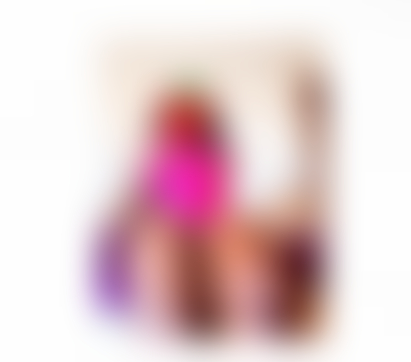 Escorts West Midlands Birmingham - Photos for EBONY beauty jasmine available 24 7 verified and discrete